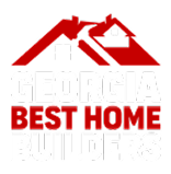 Georgia Best Home Builders