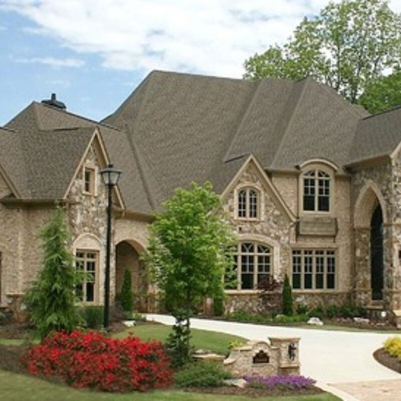 interior design Georgia