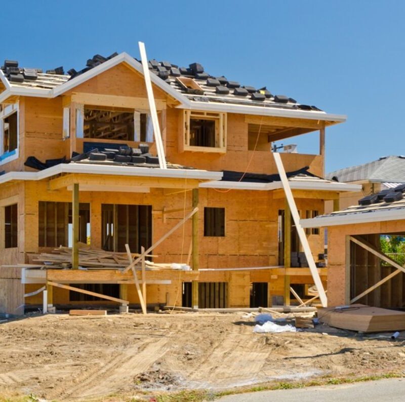 exterior protection tips