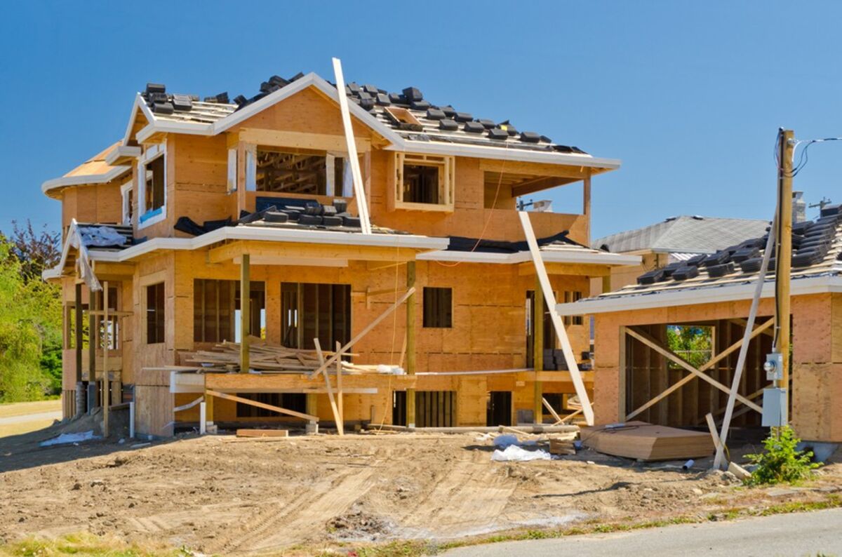 exterior protection tips
