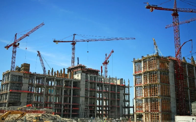 property development tips