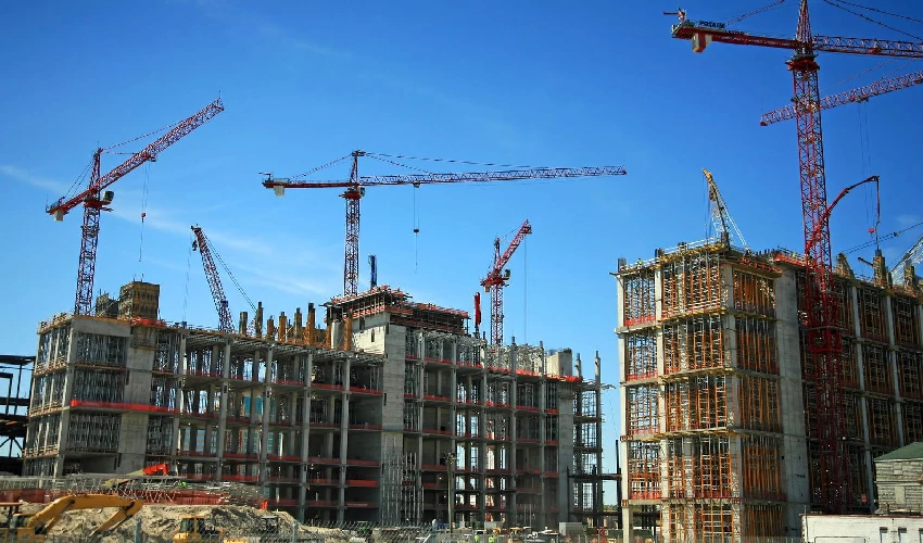 property development tips