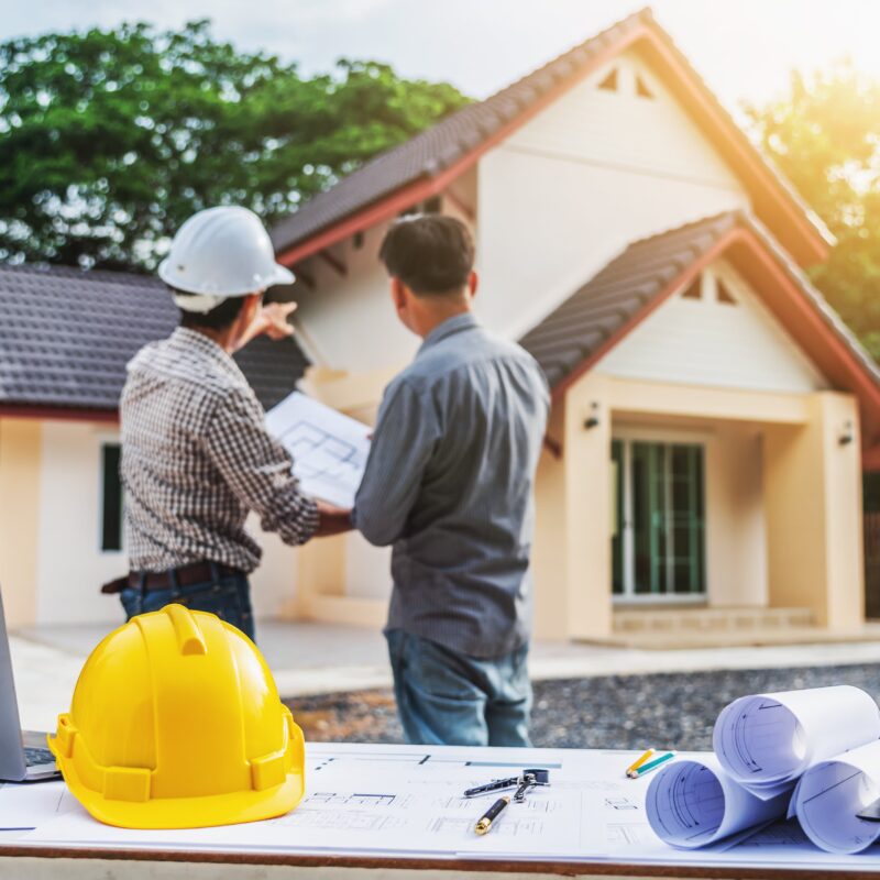 construction mistakes