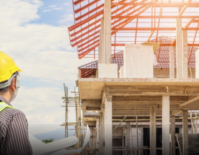 home design paralysis