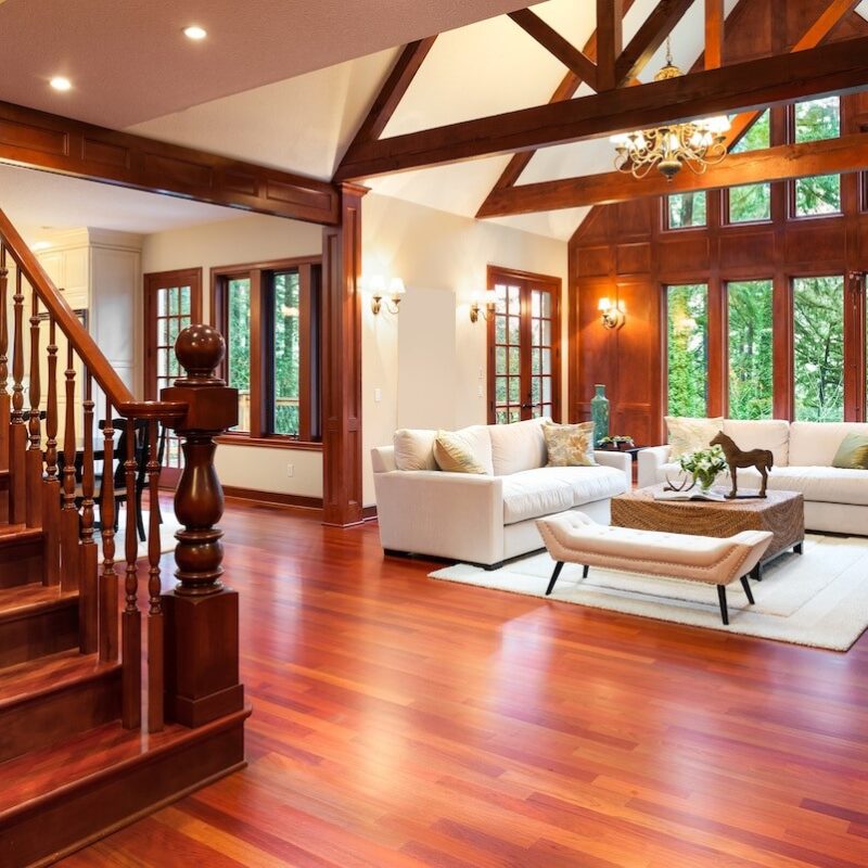 renovation vs remodel