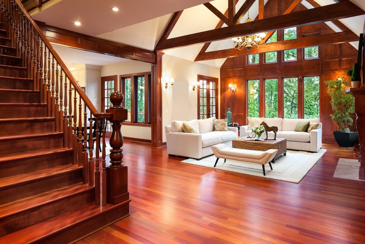 renovation vs remodel