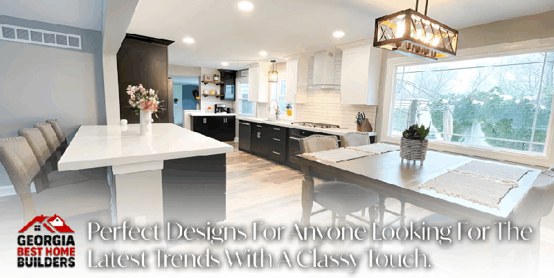 remodeling estimate