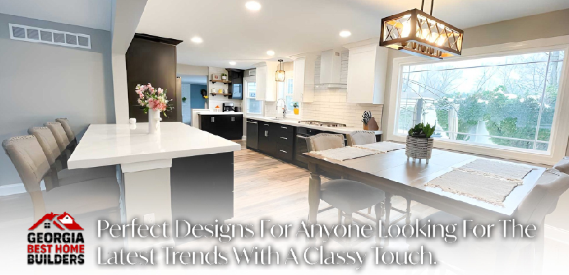 remodeling estimate