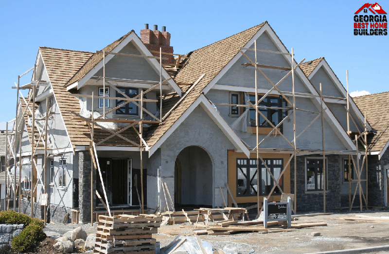 home renovation ideas