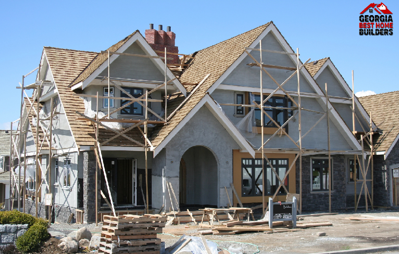 home renovation ideas