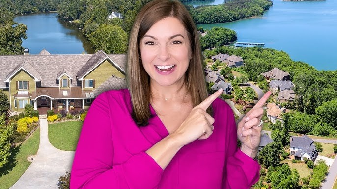sustainable real estate development
