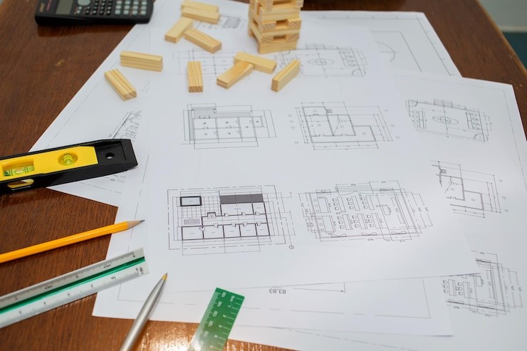 Home Addition Design Plans: Ideas to Expand Your Living Space