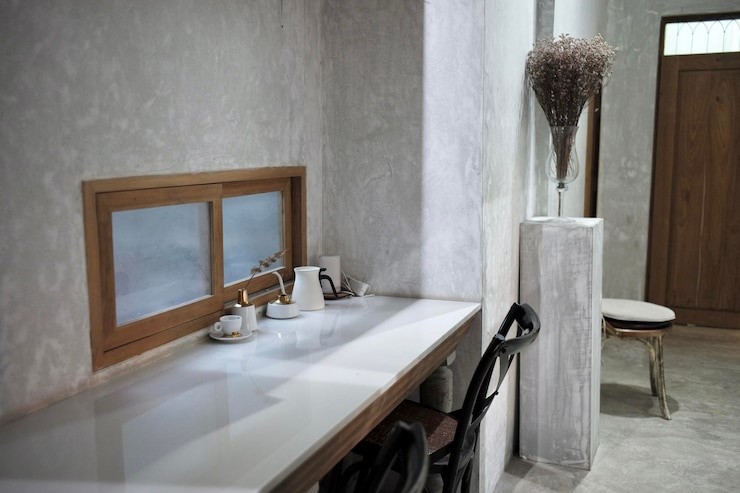 best countertops for bathrooms