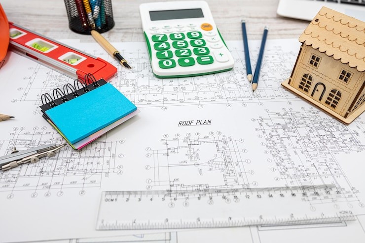 House Plans Under 100K to Build: Affordable Designs for 2025