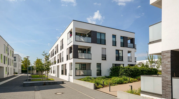 commercial real estate devleopment atlanta