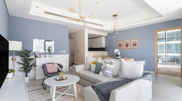 luxury kitchen remodeling Atlanta