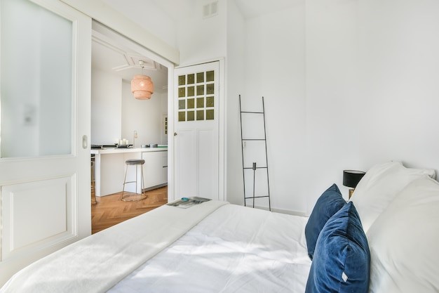 home additions Atlanta