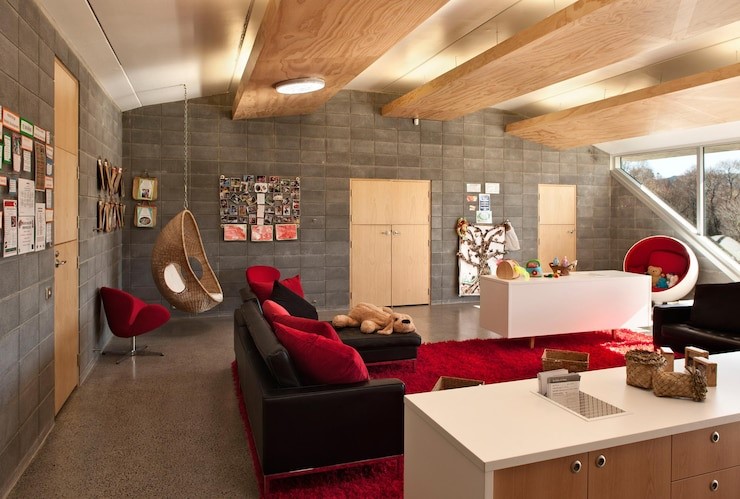 living room addition ideas