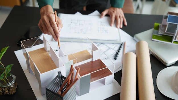 Custom Home Design Process – Custom home builders Atlanta GA